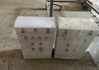 هیت-تریسینگ-طرح-انتقال-آب-خلیج-فارس-به-صنایع-جنوب-1