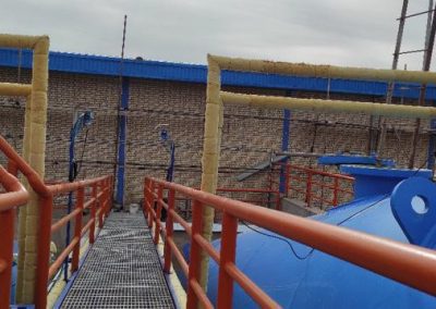 هیت-تریسینگ-طرح-انتقال-آب-خلیج-فارس-به-صنایع-جنوب-2