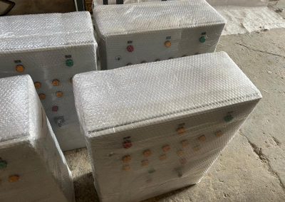 هیت-تریسینگ-طرح-انتقال-آب-خلیج-فارس-به-صنایع-جنوب-3