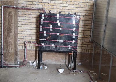 هیت-تریسینگ-طرح-انتقال-آب-خلیج-فارس-به-صنایع-جنوب-4