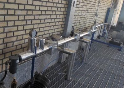 هیت-تریسینگ-طرح-انتقال-آب-خلیج-فارس-به-صنایع-جنوب-5