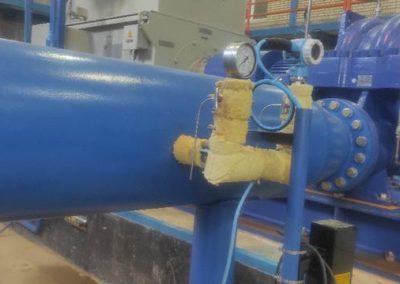 هیت-تریسینگ-طرح-انتقال-آب-خلیج-فارس-به-صنایع-جنوب-7