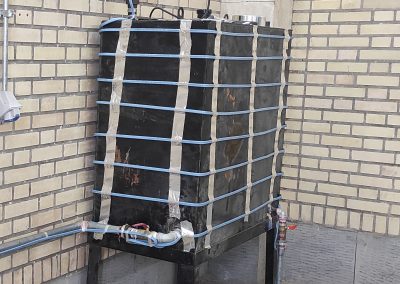 هیت-تریسینگ-طرح-انتقال-آب-خلیج-فارس-به-صنایع-جنوب-9