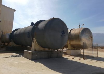 هیت-تریسینگ-مخزن-آمونیاک-گروه-فاتح-مبین-صنعت-1