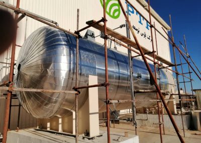 هیت-تریسینگ-مخزن-آمونیاک-گروه-فاتح-مبین-صنعت-10