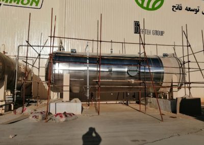 هیت-تریسینگ-مخزن-آمونیاک-گروه-فاتح-مبین-صنعت-11