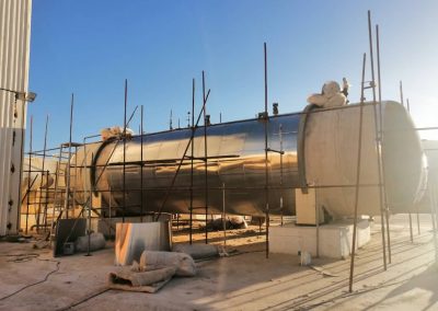 هیت-تریسینگ-مخزن-آمونیاک-گروه-فاتح-مبین-صنعت-12