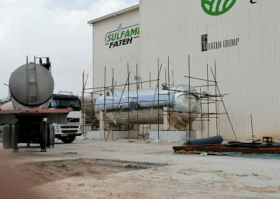 هیت-تریسینگ-مخزن-آمونیاک-گروه-فاتح-مبین-صنعت-13