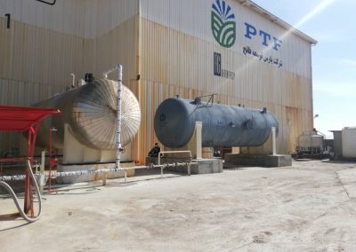 هیت-تریسینگ-مخزن-آمونیاک-گروه-فاتح-مبین-صنعت-2