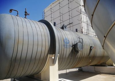 هیت-تریسینگ-مخزن-آمونیاک-گروه-فاتح-مبین-صنعت-3