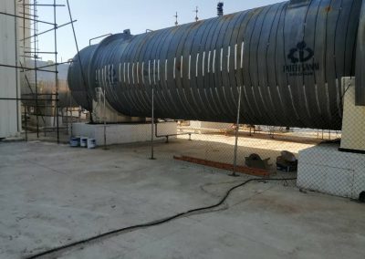 هیت-تریسینگ-مخزن-آمونیاک-گروه-فاتح-مبین-صنعت-4