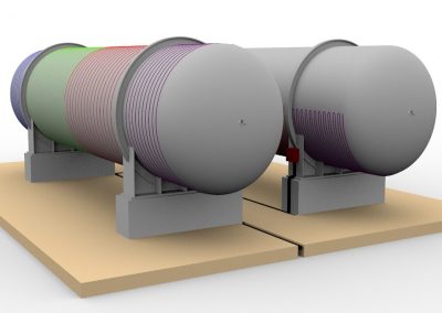 هیت-تریسینگ-مخزن-آمونیاک-گروه-فاتح-مبین-صنعت-5