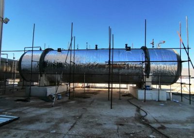 هیت-تریسینگ-مخزن-آمونیاک-گروه-فاتح-مبین-صنعت-6