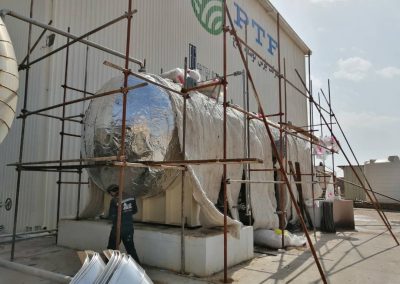 هیت-تریسینگ-مخزن-آمونیاک-گروه-فاتح-مبین-صنعت-8