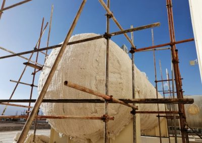 هیت-تریسینگ-مخزن-آمونیاک-گروه-فاتح-مبین-صنعت-9