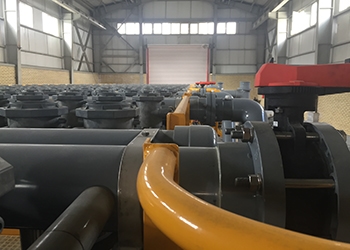 پروژه-نیکل-شرکت-ملی-مس-کانی-مس-1