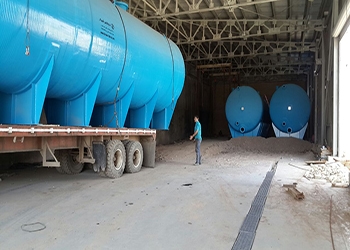 پروژه-نیکل-شرکت-ملی-مس-کانی-مس-2