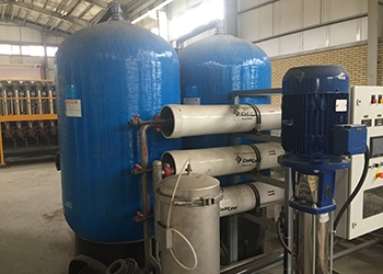 پروژه-نیکل-شرکت-ملی-مس-کانی-مس-3