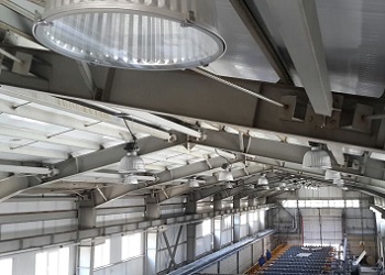 پروژه-نیکل-شرکت-ملی-مس-کانی-مس-4