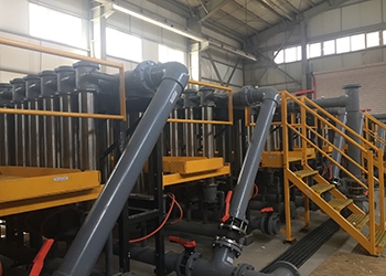 پروژه-نیکل-شرکت-ملی-مس-کانی-مس-5