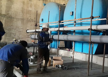 پروژه-نیکل-شرکت-ملی-مس-کانی-مس-7