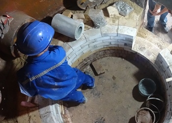 سیم و کابل افق البرز