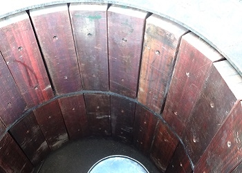 سیم و کابل افق البرز