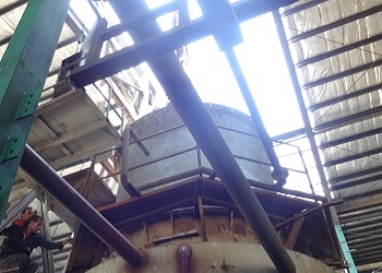 سیم و کابل افق البرز