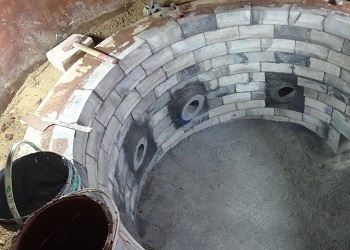 سیم و کابل افق البرز