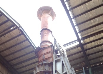 سیم و کابل افق البرز