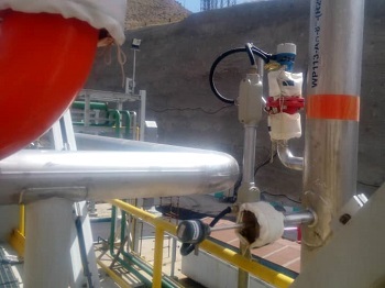 کاور-شیلد-کاور-قلنج-ضد-اسید-2