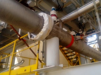 کاور-شیلد-کاور-قلنج-ضد-اسید-4