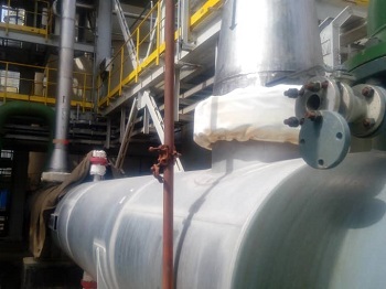 کاور-شیلد-کاور-قلنج-ضد-اسید-6