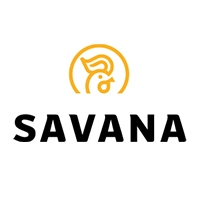 گروه تولیدی ساوانا