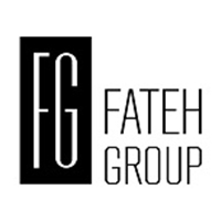 گروه فاتح هلدینگ فاتح