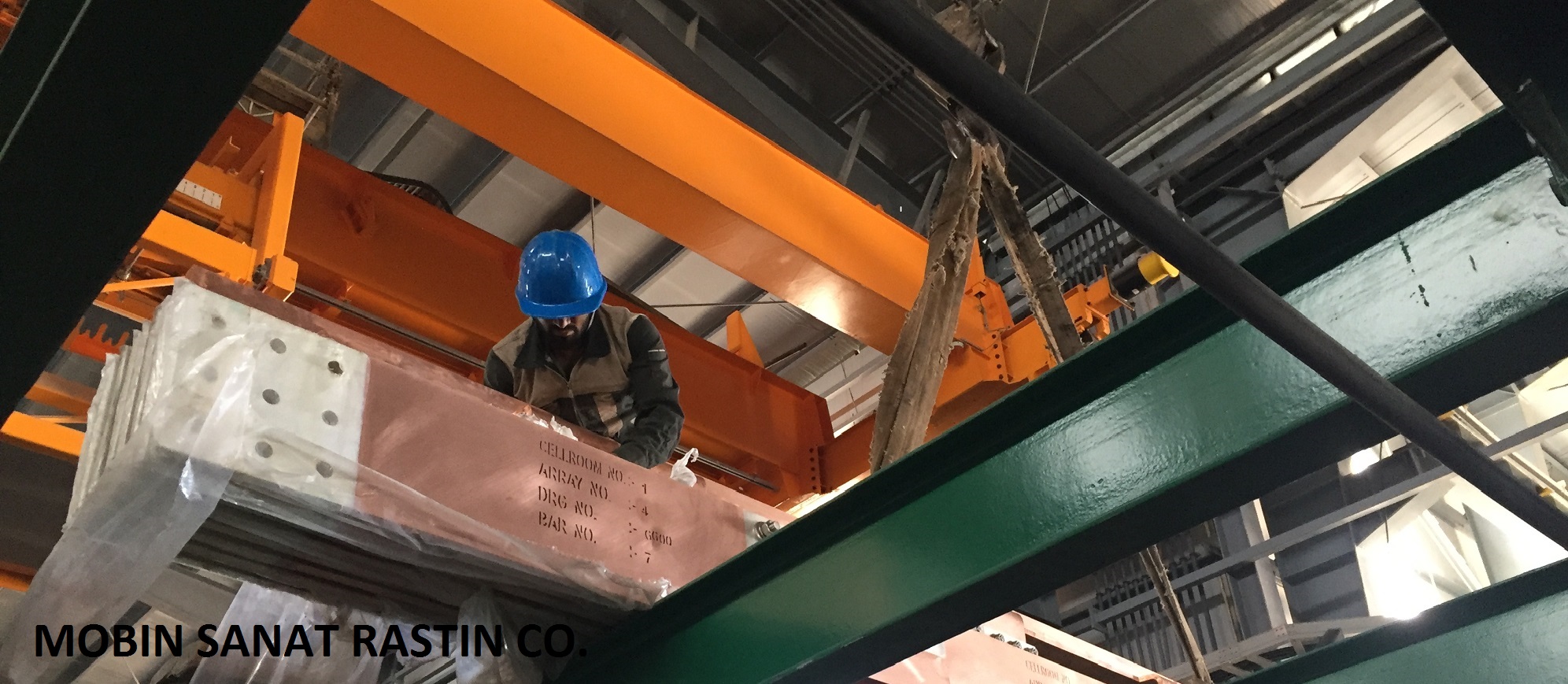 رتبه ها و گواهینامه ها