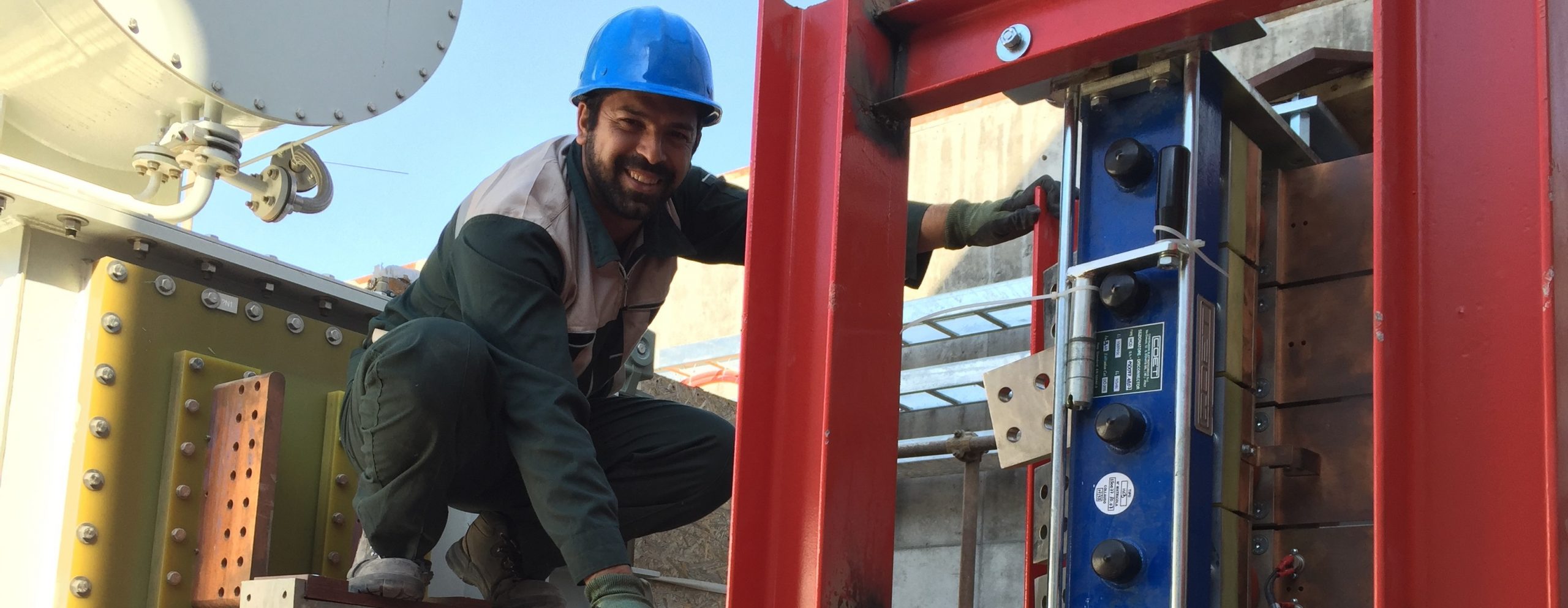 سرمایه انسانی