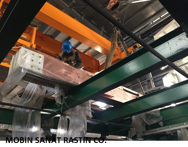 سرمایه انسانی