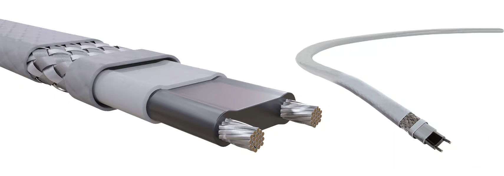 سیستم هیت تریسینگ شکلات