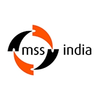 شرکت mss india