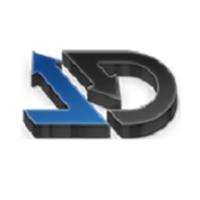 شرکت های همکار