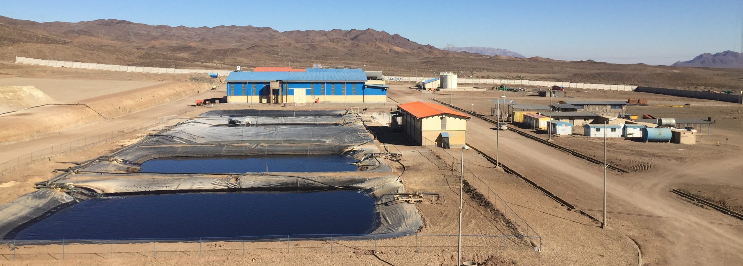 رزومه شرکت و کاتالوگ محصولات