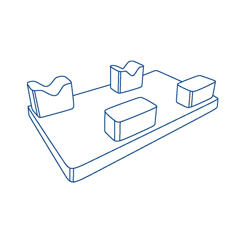 کپینگ بورد پ پ