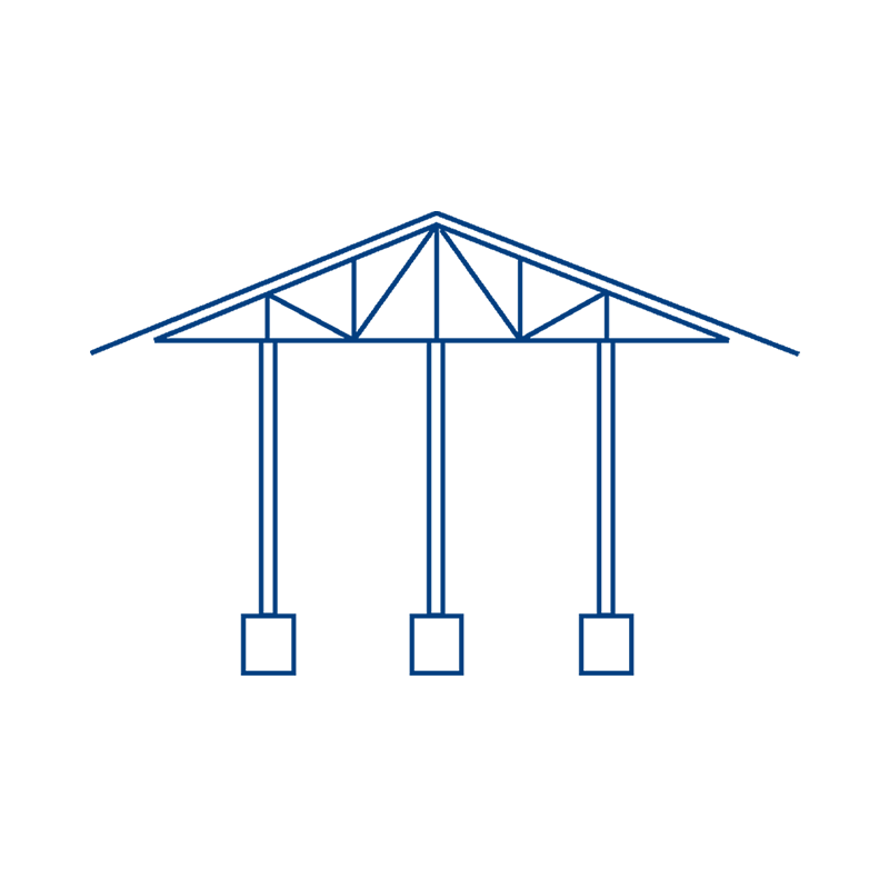 سازه و استراکچر