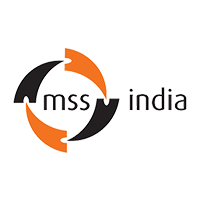 شرکت mss india