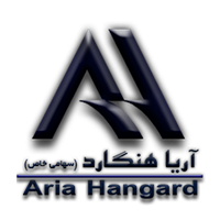 شرکت آریا هنگارد