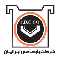 شرکت بابک مس ایرانیان