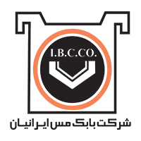 شرکت بابک مس ایرانیان