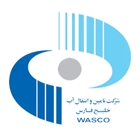 شرکت تامین و انتقال آب خلیج فارس