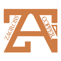 شرکت زاگرس مس سازان